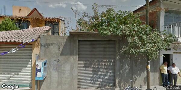 RECAUDACION DE RENTAS SIN NOMBRE